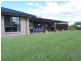 61-63 Macaulay Drive, Kingaroy QLD 4610