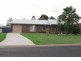 9 Wieden Street, Kingaroy QLD 4610