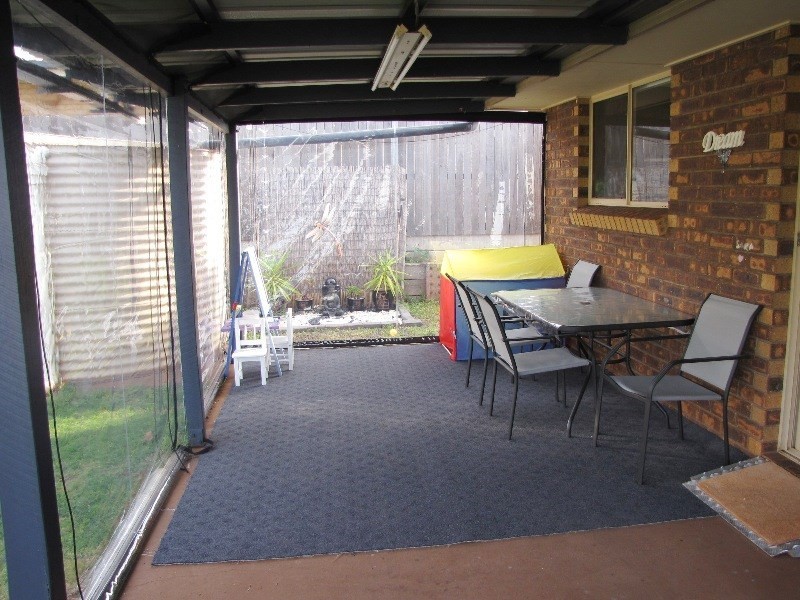 9 Wieden Street, Kingaroy QLD 4610