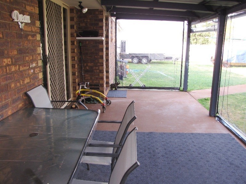 9 Wieden Street, Kingaroy QLD 4610