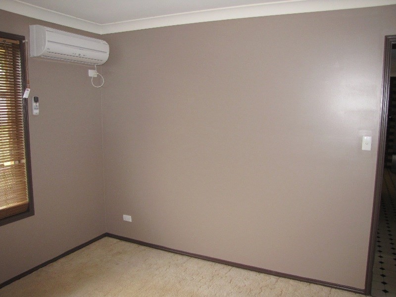 9 Wieden Street, Kingaroy QLD 4610