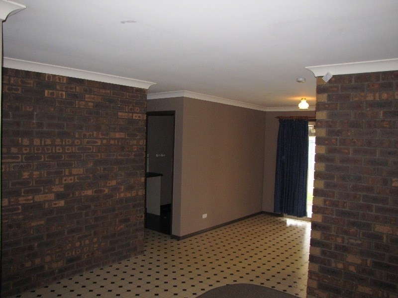 9 Wieden Street, Kingaroy QLD 4610