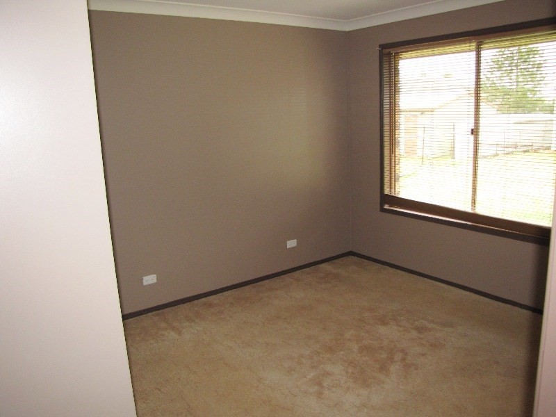 9 Wieden Street, Kingaroy QLD 4610