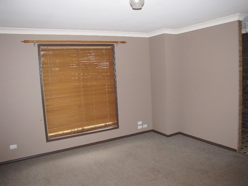 9 Wieden Street, Kingaroy QLD 4610