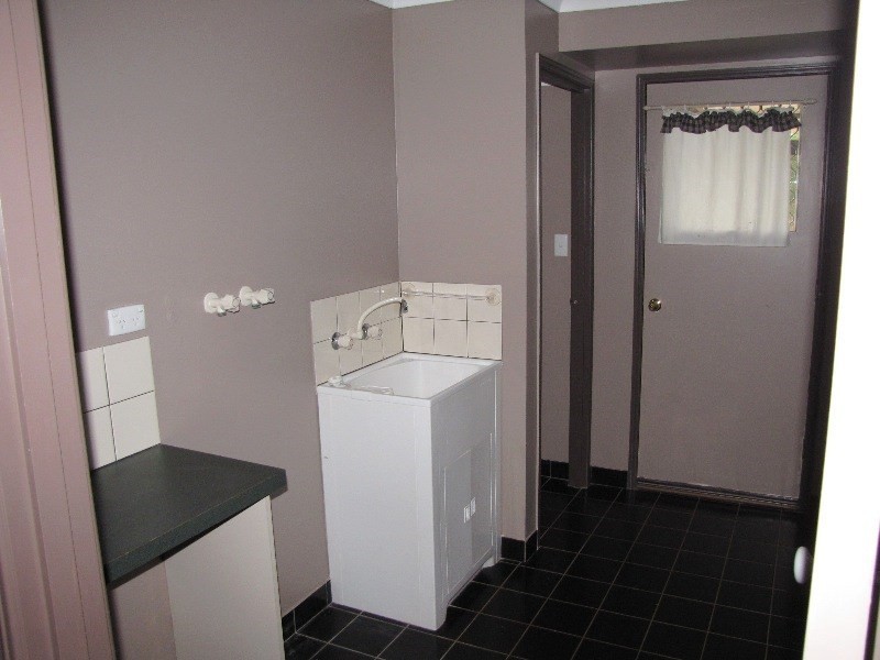 9 Wieden Street, Kingaroy QLD 4610