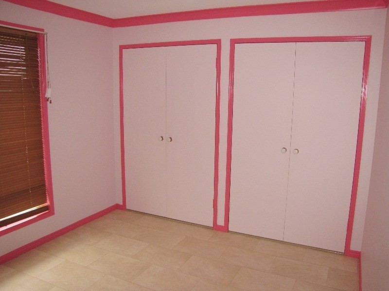 9 Wieden Street, Kingaroy QLD 4610