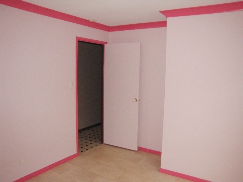 9 Wieden Street, Kingaroy QLD 4610