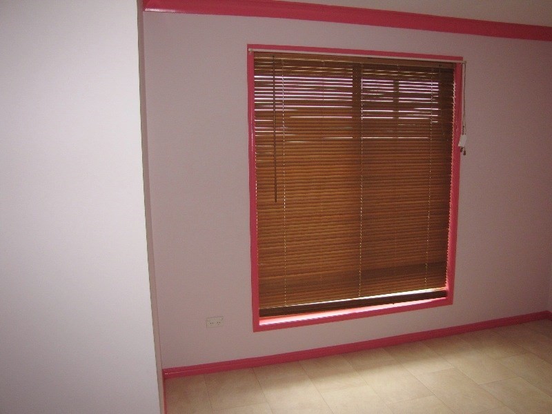 9 Wieden Street, Kingaroy QLD 4610