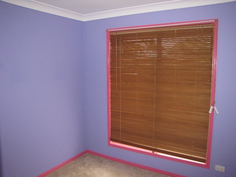 9 Wieden Street, Kingaroy QLD 4610