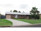 9 Wieden Street, Kingaroy QLD 4610