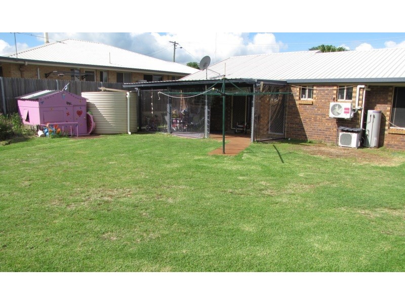 9 Wieden Street, Kingaroy QLD 4610