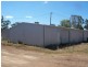 13904 D’Aguilar High, Nanango QLD 4615