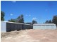 13904 D’Aguilar High, Nanango QLD 4615