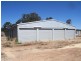 13904 D’Aguilar High, Nanango QLD 4615
