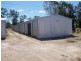 13904 D’Aguilar High, Nanango QLD 4615