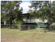 Nanango QLD 4615