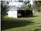 Nanango QLD 4615