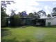 Nanango QLD 4615