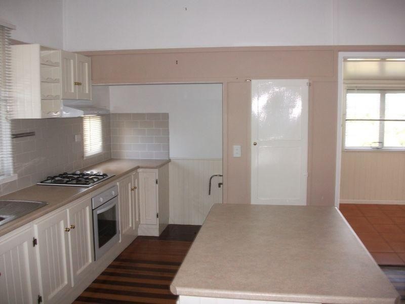 23 Webster Street, Kingaroy QLD 4610