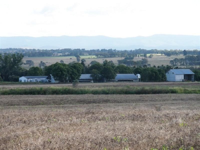 148 Ellesmere Road, Haly Creek QLD 4610