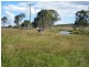 148 Ellesmere Road, Haly Creek QLD 4610