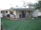 148 Ellesmere Road, Haly Creek QLD 4610