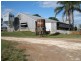 148 Ellesmere Road, Haly Creek QLD 4610