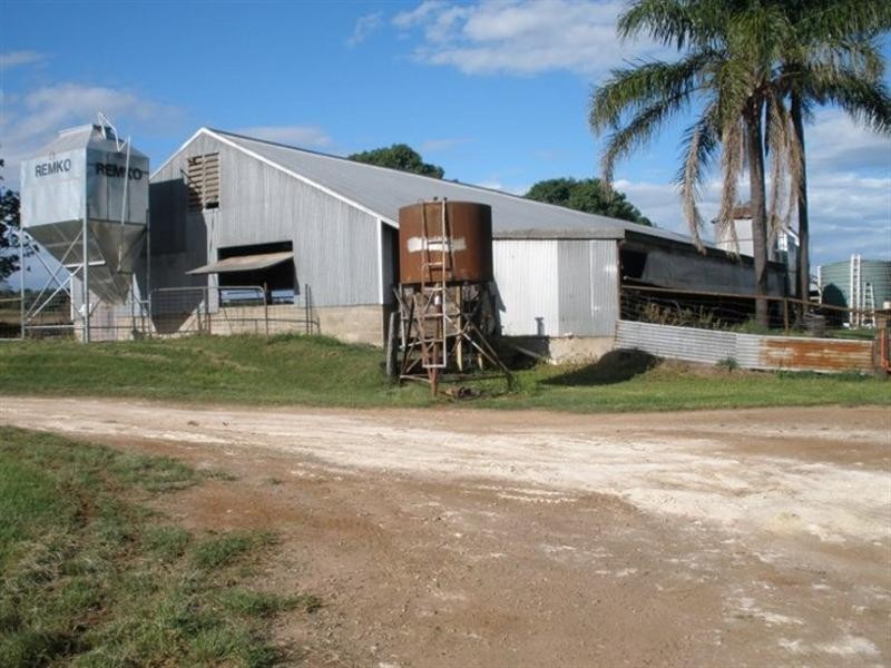 148 Ellesmere Road, Haly Creek QLD 4610
