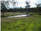 148 Ellesmere Road, Haly Creek QLD 4610