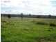 148 Ellesmere Road, Haly Creek QLD 4610