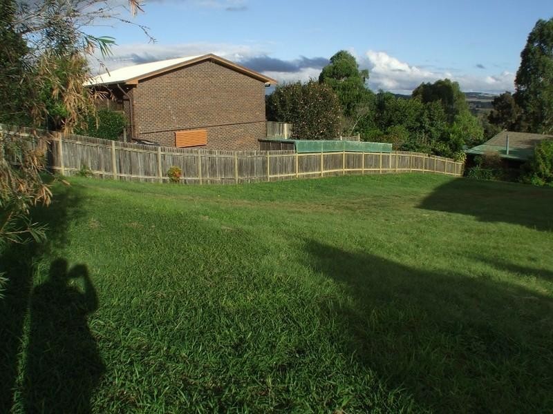 17 Adermann Drive, Kingaroy QLD 4610