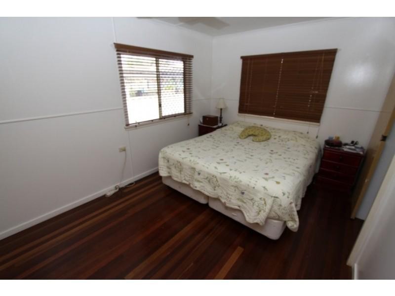 7 Webster Street, Kingaroy QLD 4610