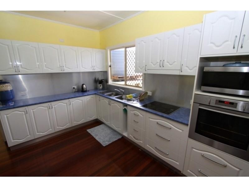 7 Webster Street, Kingaroy QLD 4610