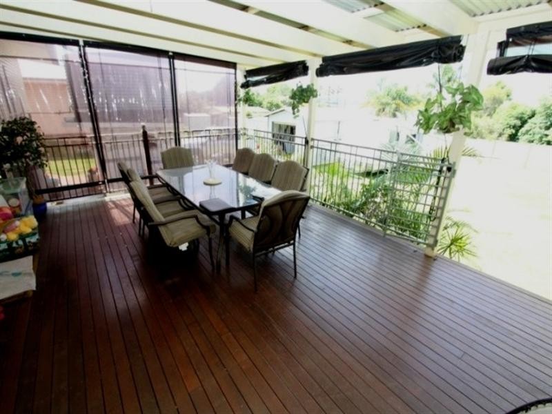 7 Webster Street, Kingaroy QLD 4610