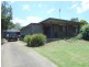 30 Fairview Drive, Kingaroy QLD 4610