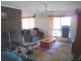 30 Fairview Drive, Kingaroy QLD 4610