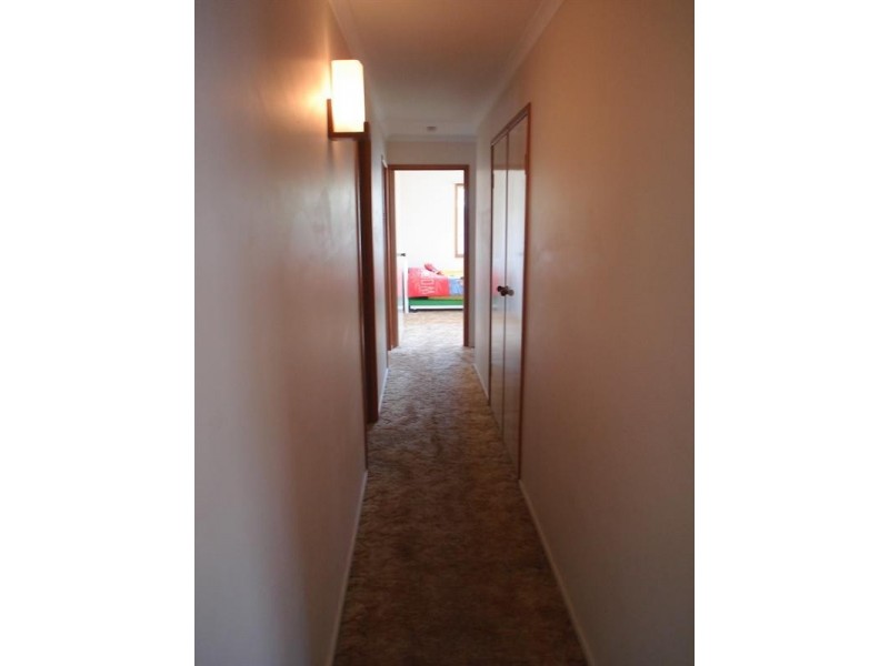 30 Fairview Drive, Kingaroy QLD 4610