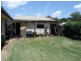 30 Fairview Drive, Kingaroy QLD 4610