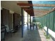 30 Fairview Drive, Kingaroy QLD 4610