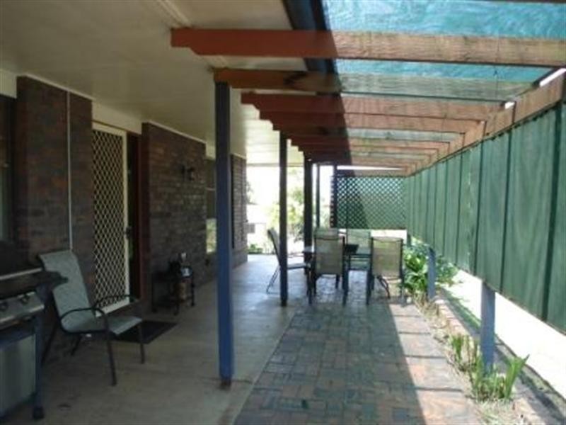 30 Fairview Drive, Kingaroy QLD 4610