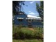 Kingaroy QLD 4610