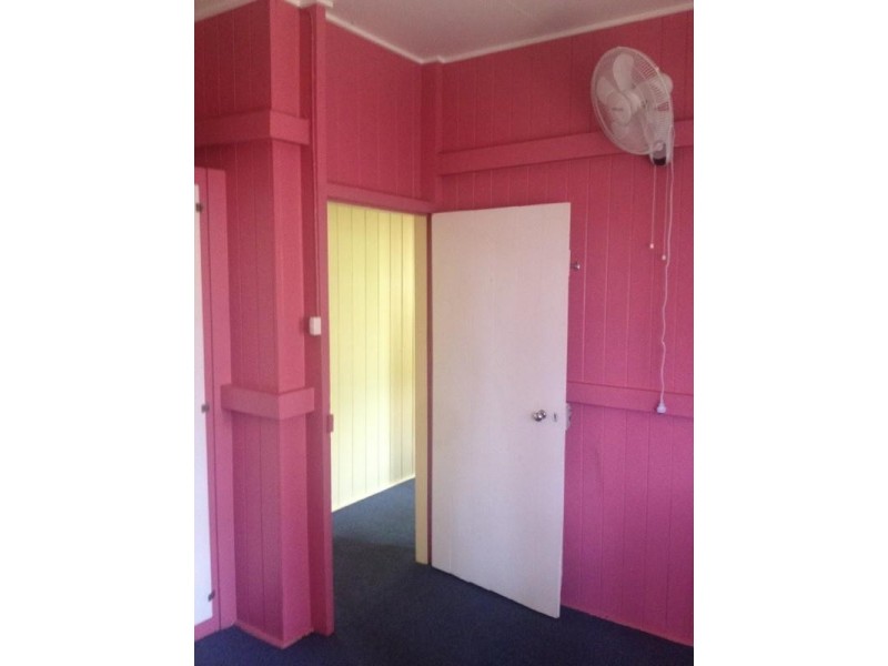 Kingaroy QLD 4610