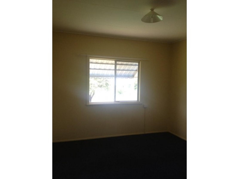 Kingaroy QLD 4610