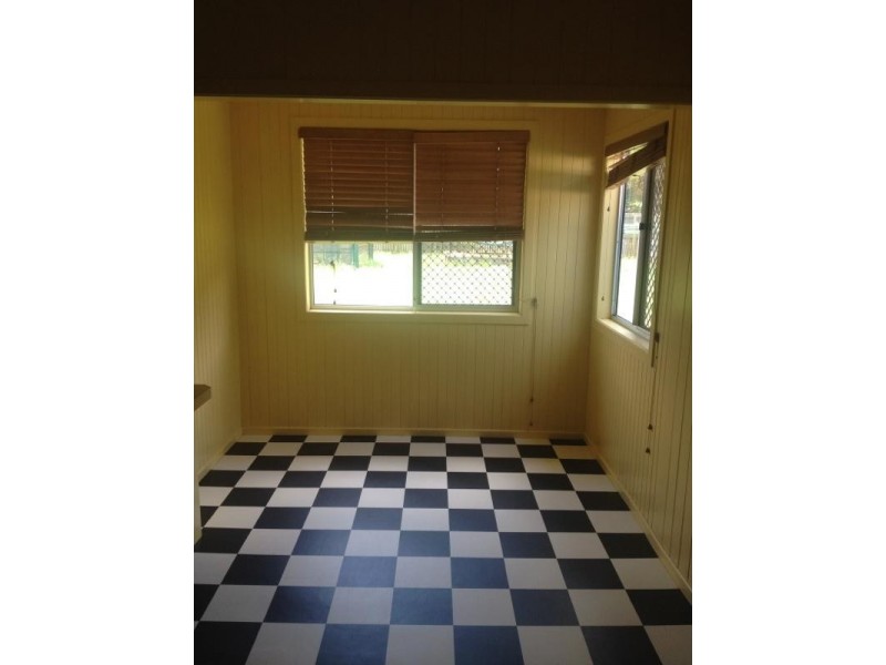 Kingaroy QLD 4610