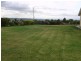 27-27 Macaulay Drive, Booie QLD 4610