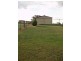 27-27 Macaulay Drive, Booie QLD 4610
