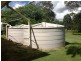 Nanango QLD 4615