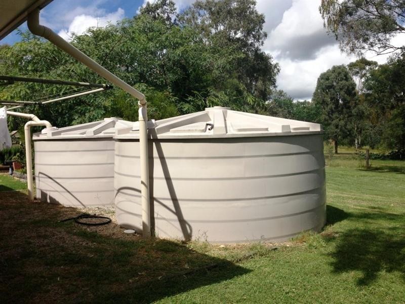Nanango QLD 4615
