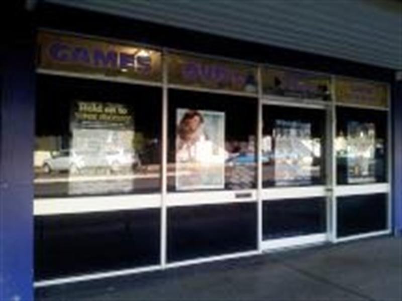 40 Fitzroy Street, Nanango QLD 4615