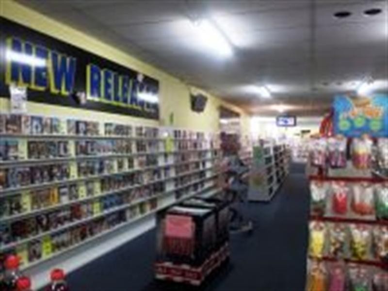 40 Fitzroy Street, Nanango QLD 4615